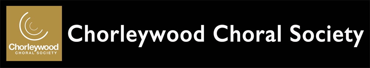 Chorleywood Choral Society